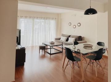 Departamento · 62m² · 2 Ambientes · Venta Departamento 2 Domitorios Centro Salta
