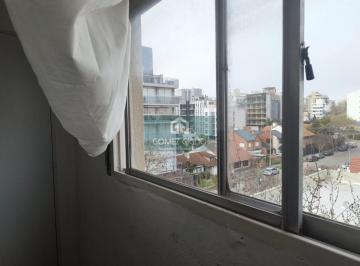 Departamento · 55m² · 3 Ambientes · Departamento 3 Ambientes - Las Heras y Avellaneda