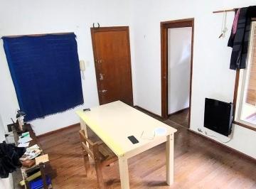 PH · 28m² · 2 Ambientes · PH en La Plata