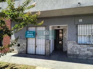 Departamento · 22m² · 2 Ambientes · Departamento 2 Amb a La Calle