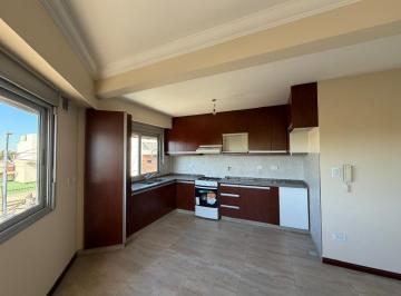 Departamento · 55m² · 3 Ambientes · Venta Departamento 3 Amb Copello Lugano Norte