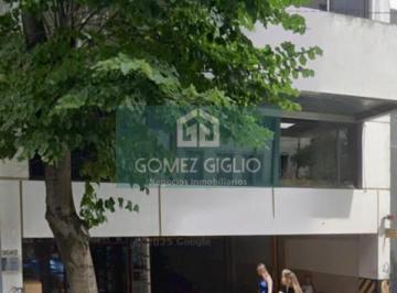 Garage · 13m² · Venta Cochera