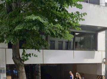 Garage · 13m² · Venta Cochera