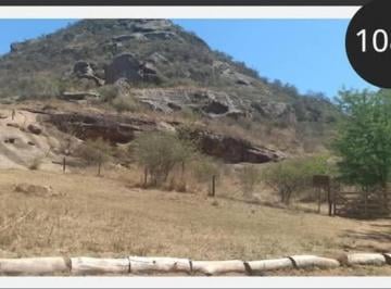 Terreno , Cerro Colorado · Dueño Vende - Hermoso Lote en Cerro Colorado