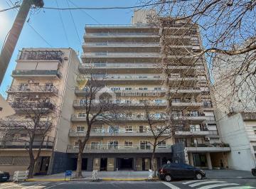Departamento · 56m² · 2 Ambientes · Departamento Dúplex en Venta en Caballito, Capital Federal, Buenos Aires