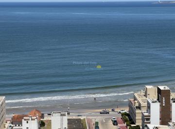 Foto1 · Apartamento en Venta de 2 Dorm. en La Península, Punta del Este