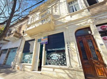 PH · 149m² · 6 Ambientes · Venta - Local Comercial con Vivienda Interna - Abasto
