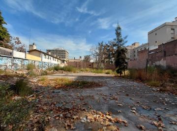 Terreno · 435m² · Inkasa Inmobiliaria - Vende Lote en Excelente Ubicacion en Capital
