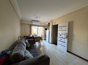 Departamento · 97m² · 4 Ambientes · Venta Duplex 4 Ambientes Copello Lugano