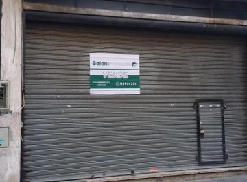 Local comercial · 198m² · Venta