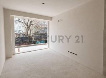 Departamento · 42m² · 1 Ambiente · Venta Departamento Monoambiente Divisible en Recoleta con Balcón Al Frente | Entrega 2027 | Ideal in