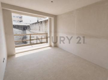 Departamento · 66m² · 3 Ambientes · 3 Ambientes Premium en Recoleta | Balcón Corrido, Suite, Coworking y Piscina | Entrega Enero 2027