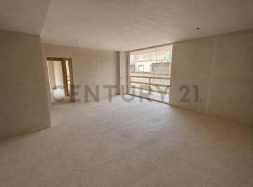 Departamento · 98m² · 3 Ambientes · Venta Departamento 3 Ambientes en Recoleta | Balcón Corrido, Suite, Coworking y Piscina | Entrega en