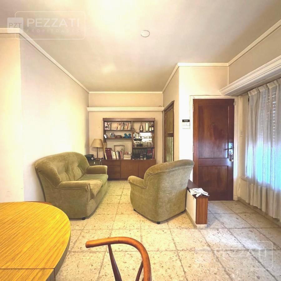 Chalet 4 amb, 147m² en San José, apto crédito
