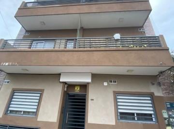 Departamento de 2 ambientes, La Matanza · Departamento en Alquiler en Villa Madero