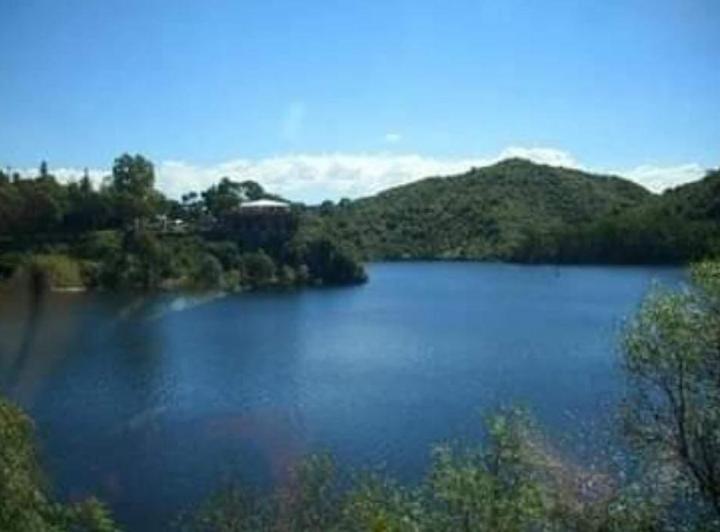 Terreno · 3900m²