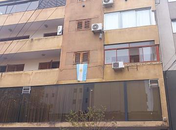 Foto · Oficina en Venta