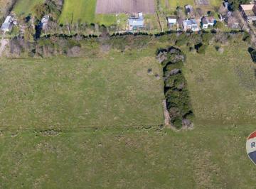 Terreno · 80000m² · Terreno en Venta Melchor Romero La Plata