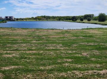 Terreno , Berazategui · Terreno en a La Laguna (Elcano)