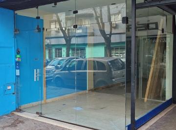 Imagen1 · Local C/ Doble Vidriera Zona Shopping Los Gallegos