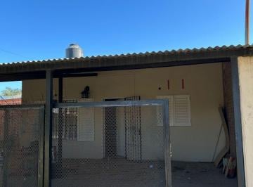 Casa de 1 ambiente, Marcos Paz · Alquiler, 3 Habitaciones y Pileta