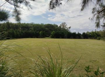 Terreno , San Andrés de Giles · Lote 2083 M&sup2;,excelente Ubicación, Medidor de Luz, Wifi, Alumbrado Público, Semi Cerrado, Mejorado!