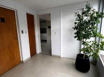 Departamento · 33ha · 3 Ambientes · Venta de Monoambiente Amplio y Luminoso en El Corazon de Mendoza