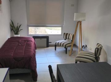 Departamento · 50m² · 2 Ambientes · Departamento en Muñiz
