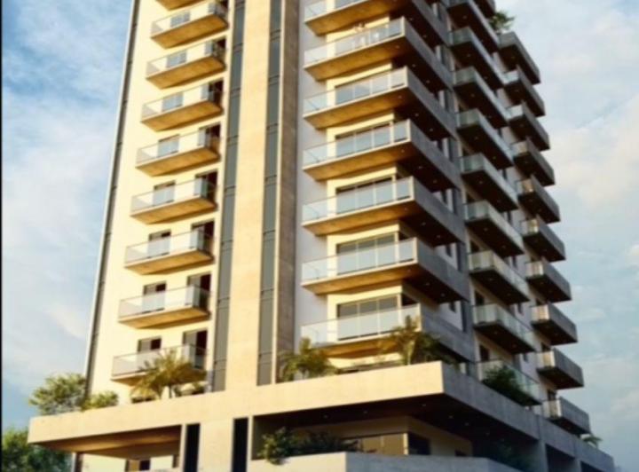 Departamento · 58m² · 2 Ambientes