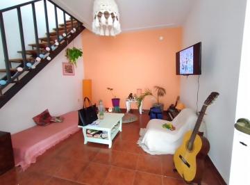 PH · 66m² · 3 Ambientes · PH en Bernal