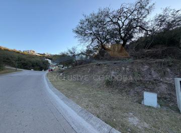 Foto · Lote en Venta La Deseada