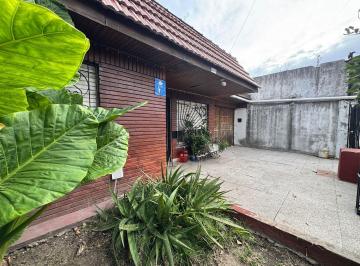 TYK-TYK-271_2 · Lote. | Condarco Al 1900