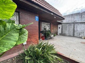 Terreno · 900m² · 5 Ambientes · Lote. | Condarco Al 1900
