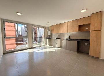 Departamento de 2 ambientes, Córdoba · Departamento en Venta 1 Dormitorio en Nueva Córdoba