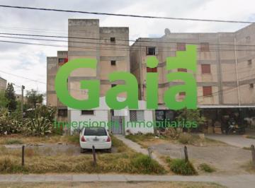 Departamento · 45m² · 3 Ambientes · Departamento | Zona Sur a Reciclar