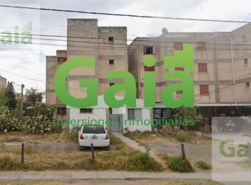 Departamento · 45m² · 3 Ambientes · Departamento | Zona Sur a Reciclar