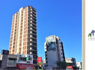 Departamento de 2 ambientes, La Matanza · Departamento de 2 Ambientes con Cocina Separada y Balcon - Centrico // Av de Mayo 654