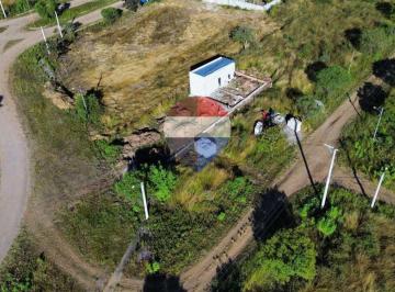 Terreno · 355m² · Venta Terreno 354,65 m² Loteo Nuevo Alisos