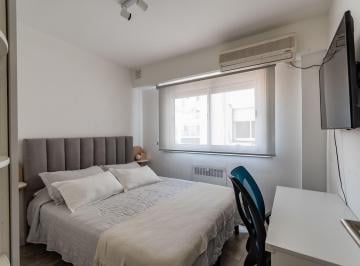 Departamento · 36m² · 2 Ambientes · Venta Departamento 2 Ambientes Recoleta
