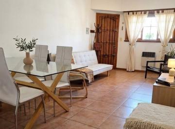 PH · 53m² · 2 Ambientes · Departamento PH en Venta en Villa Urquiza, Capital Federal, Buenos Aires