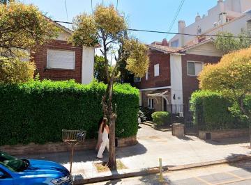 PH · 90m² · 3 Ambientes · 1 Cochera · Alquiler 24 Meses PH en Planta Baja - 3 Ambientes con Dependencia - Playa Grande