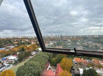 Departamento · 67m² · 3 Ambientes · Venta Departamento 3 Ambientes Olivos Libertador