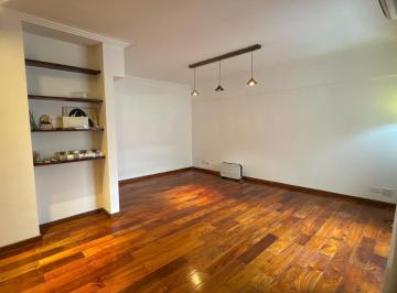 Departamento · 67m² · 3 Ambientes · Venta Departamento 3 Ambientes Olivos Libertador