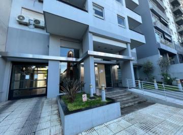 Departamento · 45m² · 2 Ambientes · Departamento en Lomas de Zamora