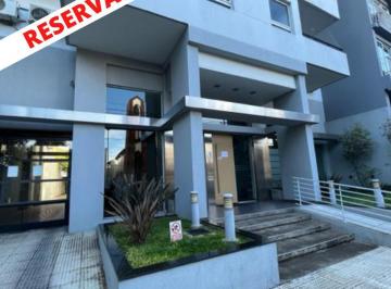 Departamento · 45m² · 2 Ambientes · Departamento en Lomas de Zamora