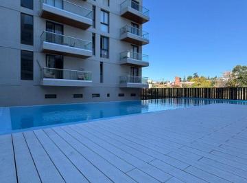 Departamento de 2 ambientes, Villa Carlos Paz · Departamento a Estrenar, Centro, Villa Carlos Paz