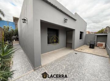 PH · 65m² · 3 Ambientes · Alquiler PH 3 Ambientes en Villa Adelina