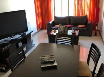 Departamento · 63m² · 3 Ambientes · Venta Departamento de 3 Ambientes - Caballito