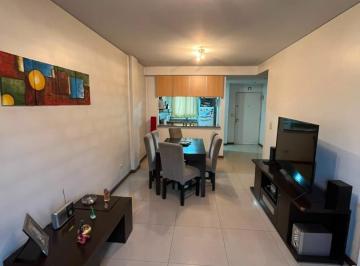 Departamento · 63m² · 3 Ambientes · Venta Departamento de 3 Ambientes - Caballito