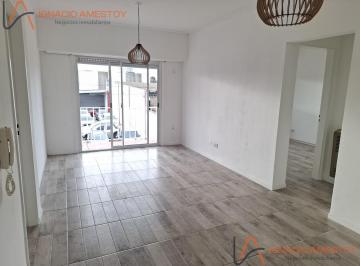 Departamento · 54m² · 2 Ambientes · Departamento en Venta